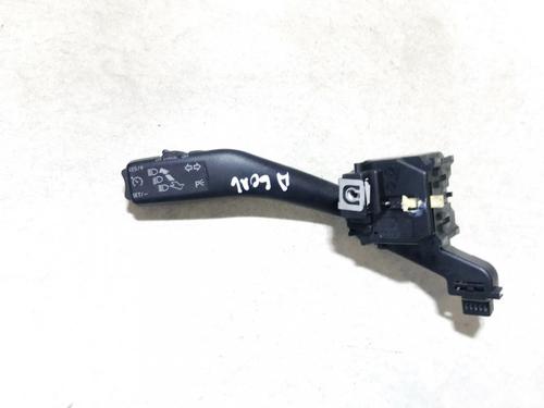 Warning Warning VW JETTA III (1K2) 2.0 TDI (140 hp) 35633827 35633827