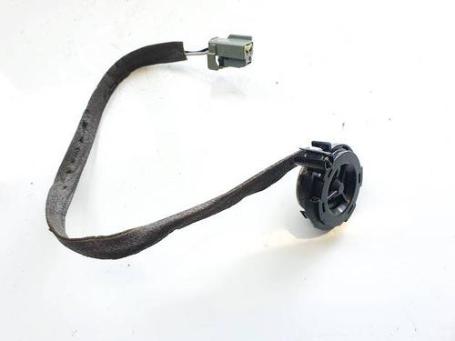 Used Speaker VOLVO V50 (545) 1.6 D (110 hp) 32569023