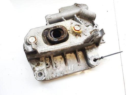 Used Engine mount Engine mount 37626157 37626157