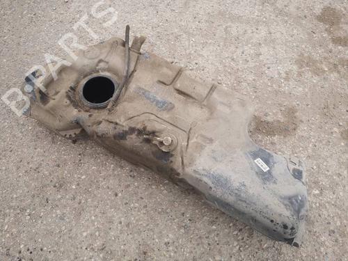 Used Other Other CITROËN C4 I (LC_) 1.6 HDi (90 hp) 36312158 36312158