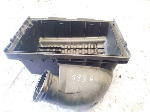 Used Air filter box Air filter box VW SHARAN (7M8, 7M9, 7M6) 1.9 TDI (90 hp) 35103928 35103928