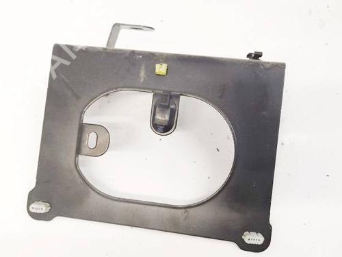 Used Support Support PEUGEOT PARTNER Box Body/MPV 1.6 HDi (90 hp) 32535006 32535006