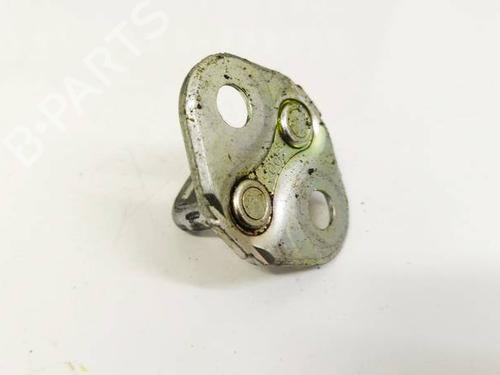 Other MAZDA 5 (CR) 2.0 CD (CR19) | BP35119448O1 - Image 3