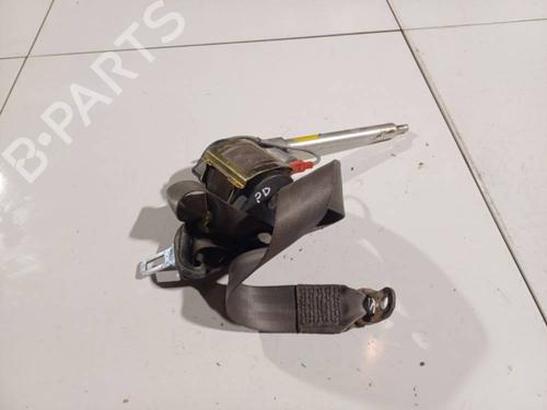 Front right seatbelt AUDI A6 C4 (4A2) 2.5 TDI | BP35000245I25 - Image 2
