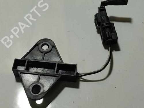 Electronic module MITSUBISHI ASX (GA_W_) 1.8 DI-D (GA6W) | BP34965629M83 - Image 3
