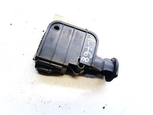 Used Fuel door actuator Fuel door actuator 34889689 34889689