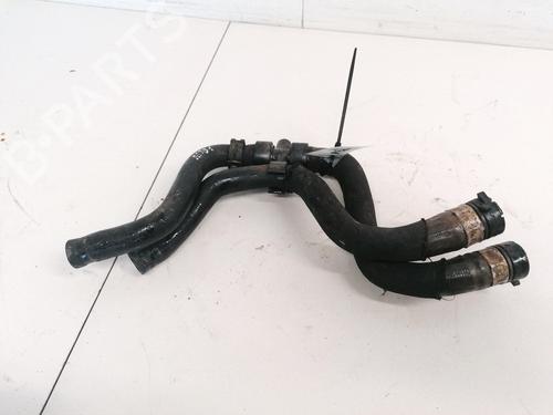 Tubo Tubo OPEL ZAFIRA A MPV (T98) 2.0 DI 16V (F75) (82 hp) 33084231 33084231