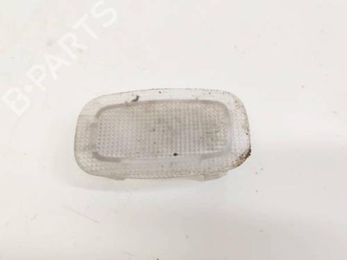 interior-roof-light-mercedes-benz-s-class-w221-v221-2005-2006-2007-2008-2009-2010-2011-2012-2013-35196434 main image