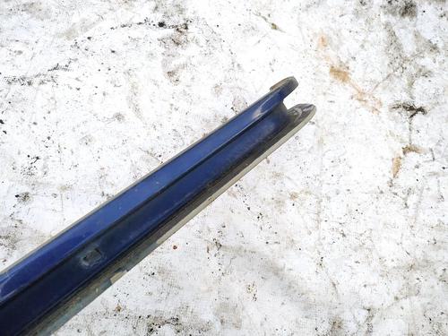 Støtte PEUGEOT 807 (EB_) 2.0 HDi | BP32906301C155 - Image 3