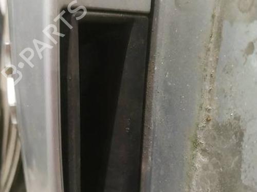 Used Switch Switch 34802973 34802973