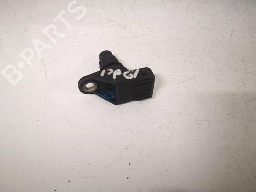 Elektronisk sensor Elektronisk sensor 38582409 38582409