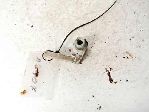 hingedoor-check-strap-vw-passat-b6-3c2-2005-2006-2007-2008-2009-2010-2011-32579537 main image