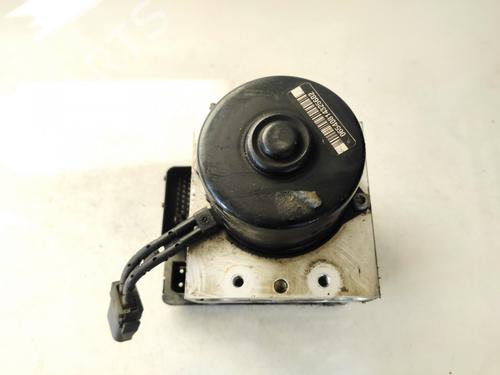 Used ABS pump ABS pump 35556580 35556580