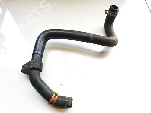 Pipe RENAULT ESPACE IV (JK0/1_) 2.2 dCi (JK0H) | BP32574210M125  - Image 6