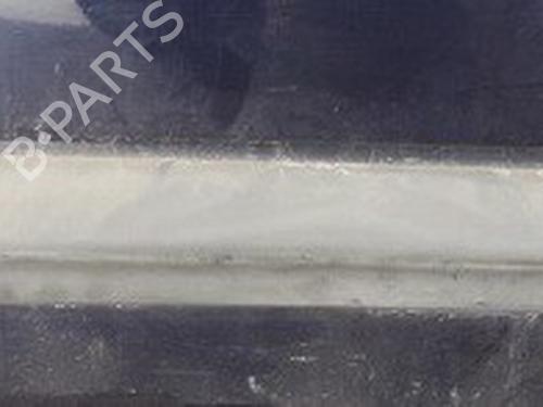 Used Rubber door seal Rubber door seal 35591171 35591171