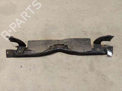 Support KIA CEE'D Hatchback (ED) 1.6 CRDi 115 | BP39084785C155 - Image 4