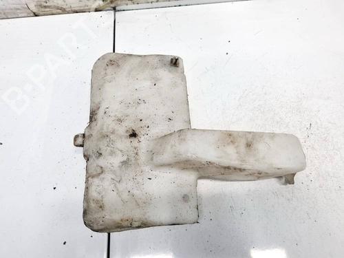 Used Windscreen washer tank Windscreen washer tank KIA CLARUS (K9A) 2.0 i 16V (133 hp) 34930752 34930752