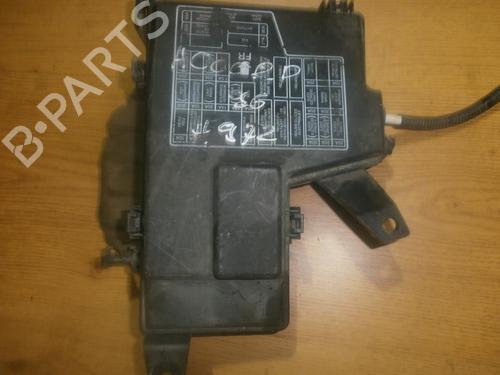 Used Fuse box Fuse box HONDA ACCORD V (CC, CD) 2.0 i (CD4) (116 hp) 33482697 33482697