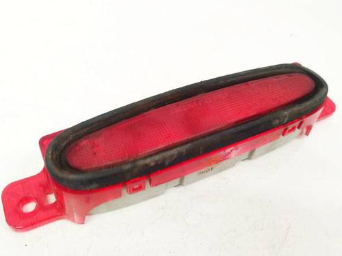 Used Third brake light Third brake light MAZDA 3 (BK) 1.6 (BK14) (105 hp) 35082459 35082459