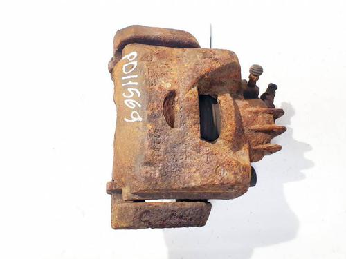 Used Right front brake caliper Right front brake caliper 39497702 39497702