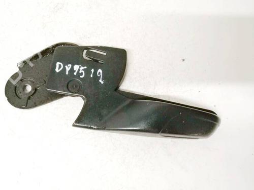 support-citroen-c4-picasso-i-mpv-ud_-2006-2007-2008-2009-2010-2011-2012-2013-2014-2015-32619641 main image