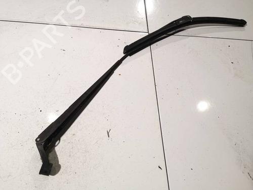 front-windshield-wiper-arm-toyota-yaris-_p1_-1999-2000-2001-2002-2003-2004-2005-38975225 main image