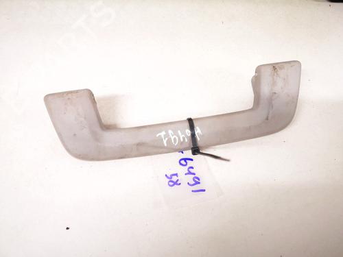 Used Interior roof handle Interior roof handle VOLVO V50 (545) 2.4 (140 hp) 35563028 35563028