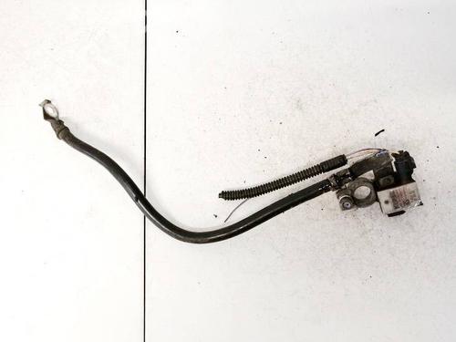 Used Cable Cable 35106945 35106945