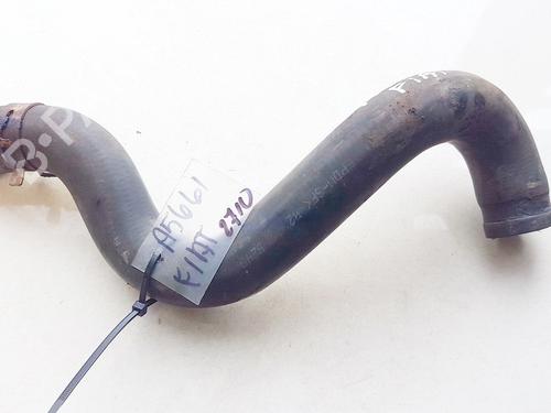 Used Pipe Pipe FIAT PUNTO (176_) 1.2 16V (86 hp) 33529607 33529607
