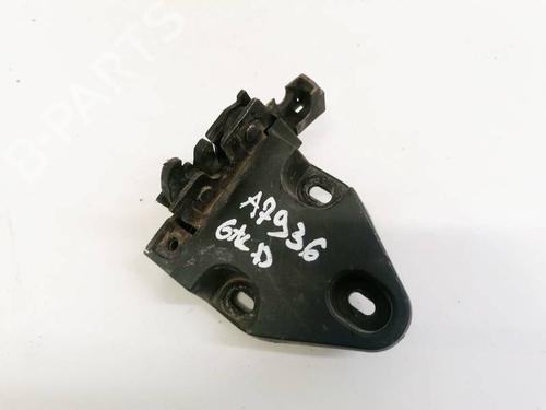 rear-right-lock-renault-trafic-ii-van-fl-2001-35363768 main image