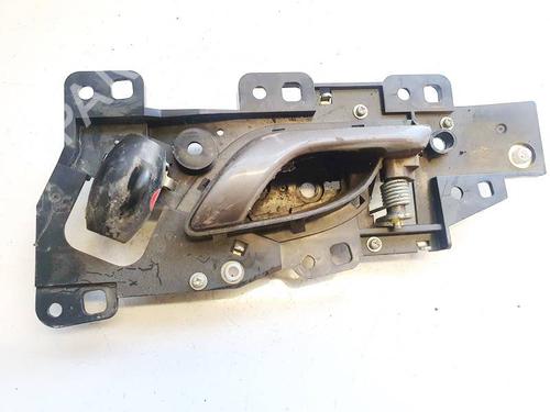 Used Interior roof handle Interior roof handle 35186297 35186297