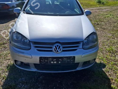 Warning switch VW GOLF V (1K1) 2.0 TDI | BP39062031I22 - Image 5