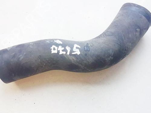 Used Pipe Pipe TOYOTA AVENSIS (_T25_) 2.0 D-4D (CDT250_, CDT250R) (116 hp) 33525861 33525861
