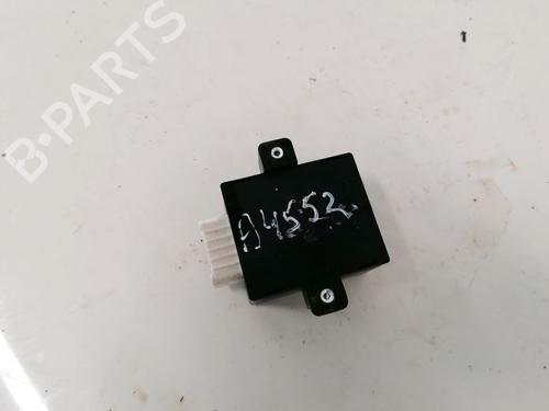 Electronic sensor OPEL ANTARA A (L07) 2.0 CDTI | BP33078123M84 - Image 3