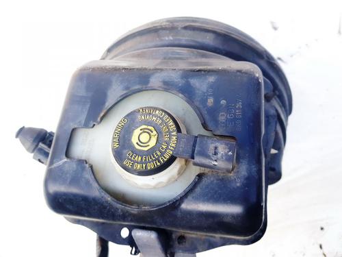 Used Brake master cylinder Brake master cylinder AUDI A5 (8T3) 2.0 TDI (170 hp) 35630837 35630837