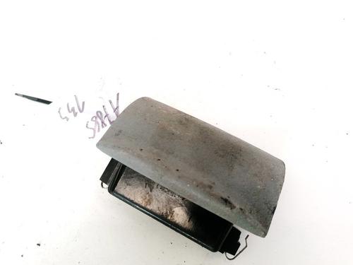 Used Ashtray Ashtray SKODA OCTAVIA I (1U2) 1.9 TDI (90 hp) 35448573 35448573