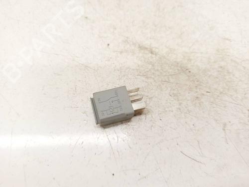 Used Electronic sensor Electronic sensor OPEL MERIVA A MPV (X03) 1.7 CDTI (E75) (125 hp) 36506624 36506624