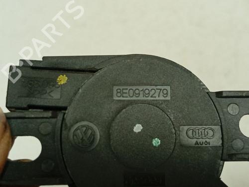 Speaker AUDI A6 C6 (4F2) 2.0 TDI | BP40000492E2 - Image 4
