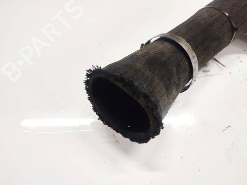 Pipe CHEVROLET CAPTIVA (C100, C140) 2.0 D | BP35032646M125 - Image 2