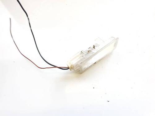 interior-roof-light-peugeot-206-sw-2ek-2002-35028748 main image