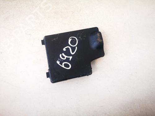 other-renault-megane-iii-hatchback-bz01_-b3_-2008-35508149 main image
