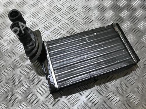 Used Heater matrix Heater matrix VW PASSAT B5 Variant (3B5) 1.9 TDI (110 hp) 35686214 35686214