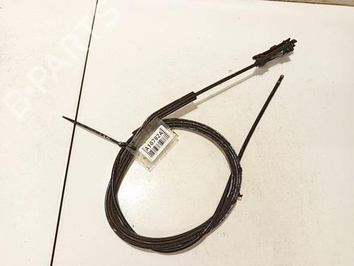 Used Cable Cable 34906284 34906284