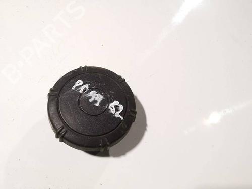 other-renault-scenic-iii-jz01_-2008-2009-2010-2011-2012-2013-2014-2015-2016-34893363 main image