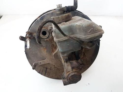 Used Servo brake Servo brake 35840780 35840780