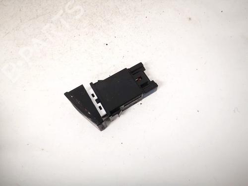 Switch HYUNDAI COUPE II (GK) 2.0 GLS | BP35452597I30 - Image 3