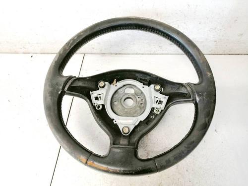 Used Steering wheel Steering wheel 35004000 35004000