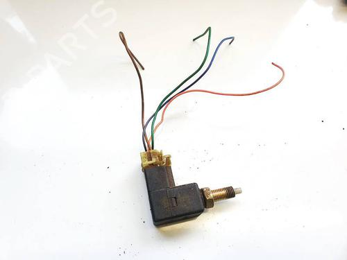 Electronic module HYUNDAI GETZ (TB) 1.5 CRDi | BP35306351M83 - Image 3