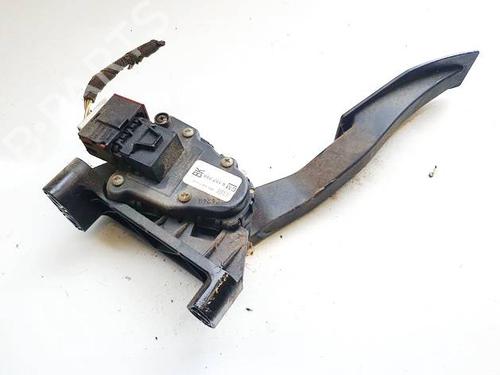 Pedal OPEL ASTRA H (A04) 1.7 CDTI (L48) | BP36659169I4 - Image 2
