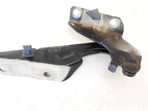 Used Hinge/Door check strap Hinge/Door check strap 35264574 35264574